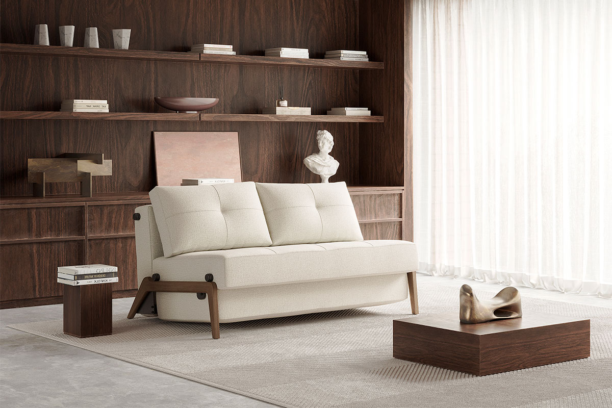 How to Set Up a Home Office in a Small Apartment