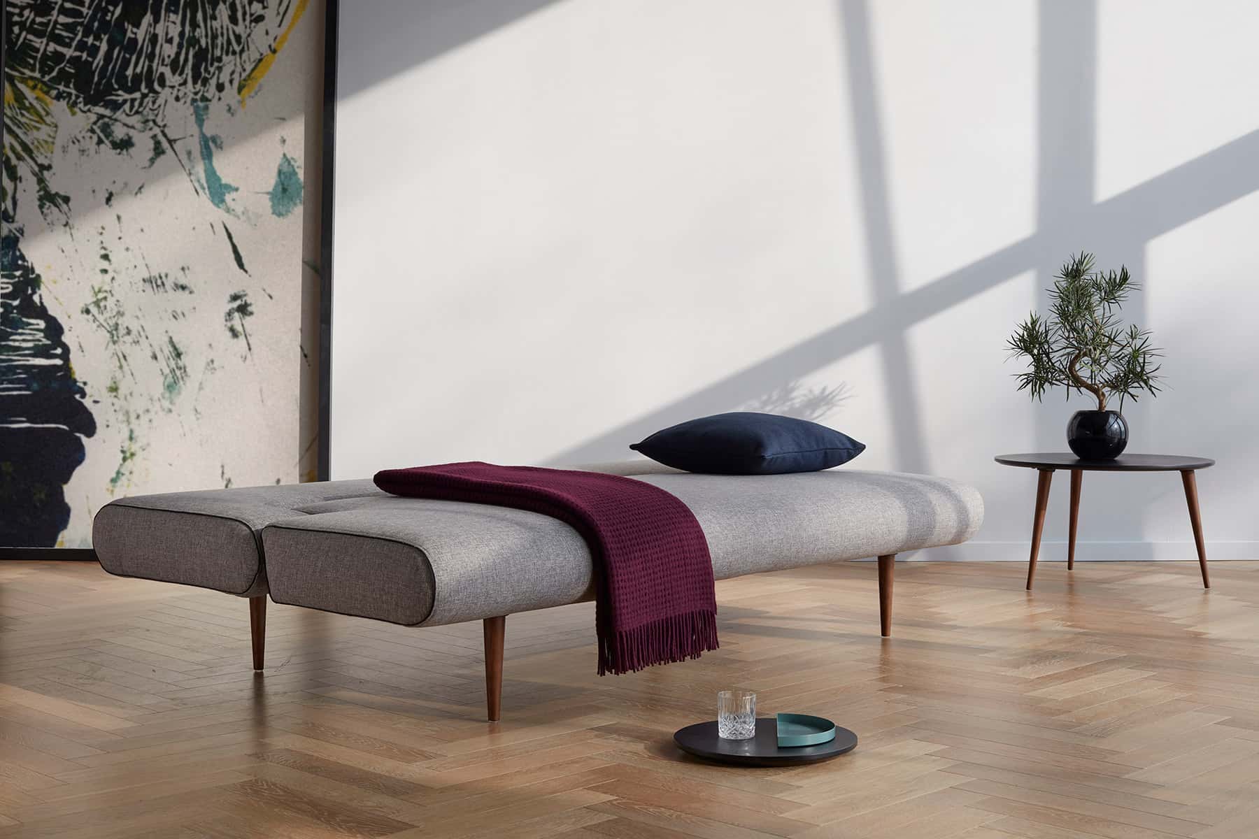 How to Choose a Sofa: The Complete Buying Guide